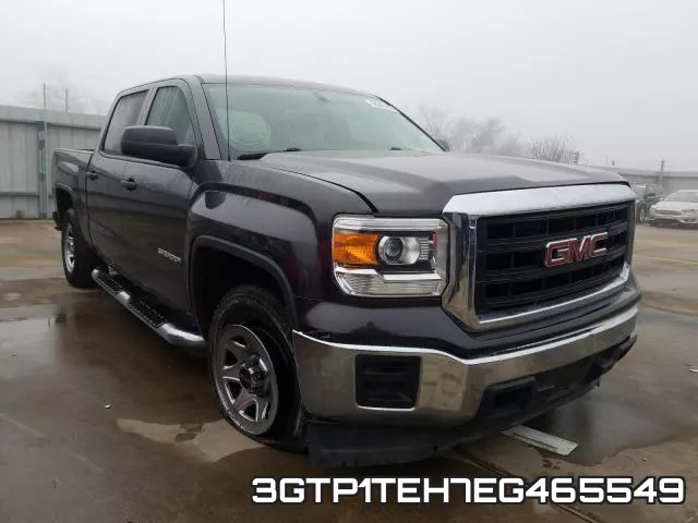 3GTP1TEH7EG465549