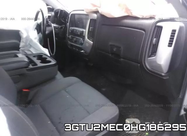 3GTU2MEC0HG186295_5.webp