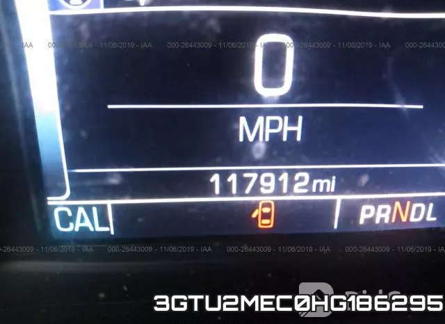 3GTU2MEC0HG186295