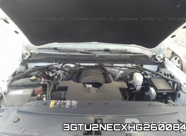 3GTU2NECXHG260084_10.webp