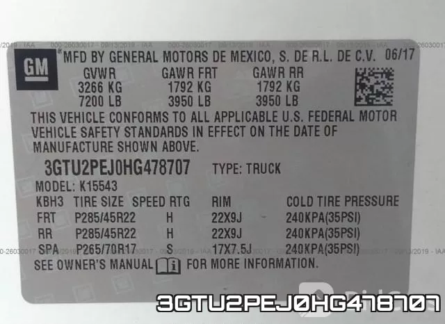 3GTU2PEJ0HG478707_9.webp