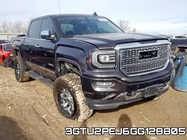 3GTU2PEJ6GG128805