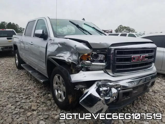 3GTU2VEC6EG107519
