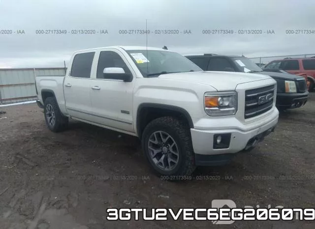 3GTU2VEC6EG206079