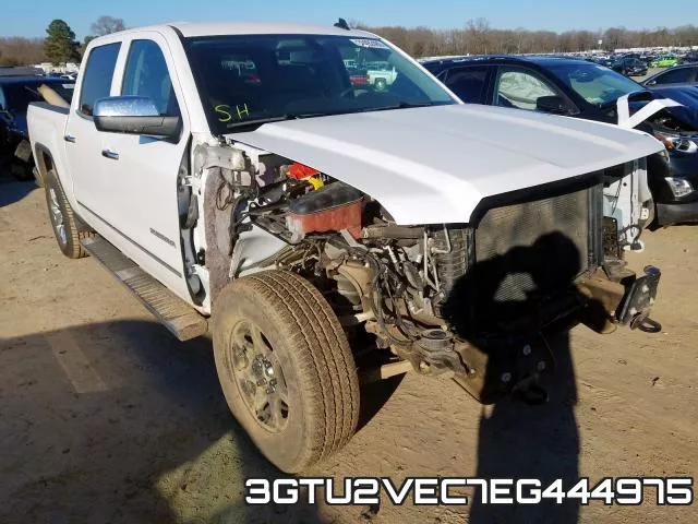3GTU2VEC7EG444975