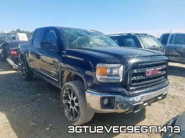 3GTU2VEC9EG171473