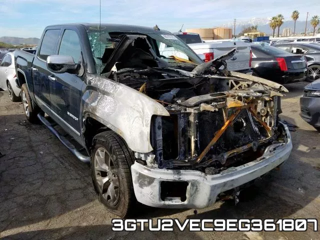 3GTU2VEC9EG361807