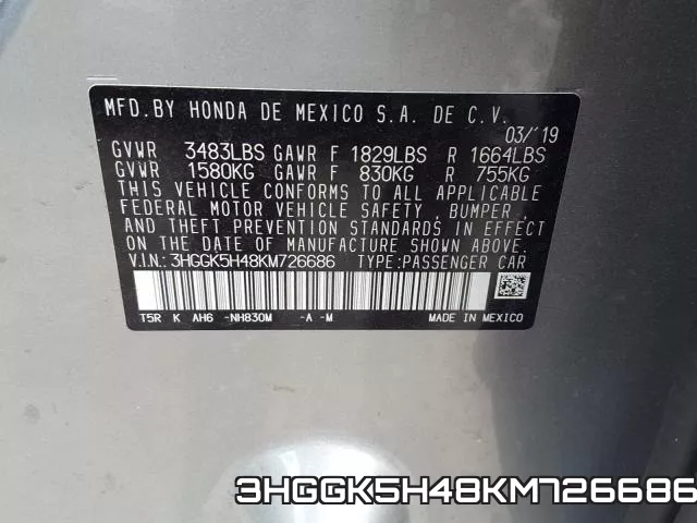 3HGGK5H48KM726686_10.webp
