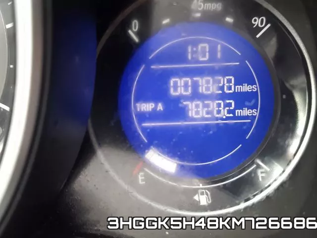3HGGK5H48KM726686_8.webp