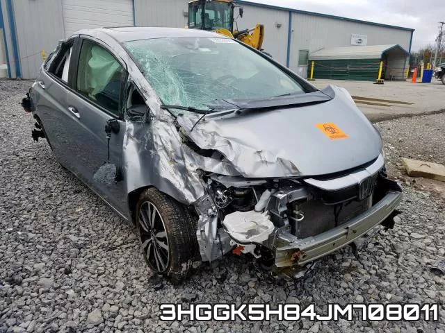 3HGGK5H84JM708011_1.webp
