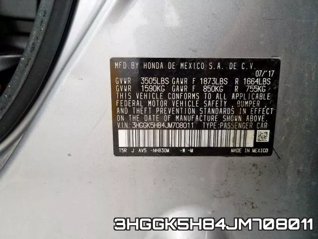 3HGGK5H84JM708011_10.webp