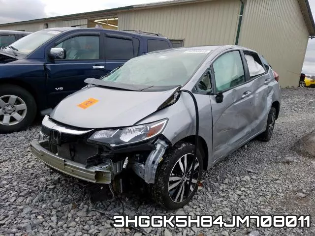 3HGGK5H84JM708011_2.webp