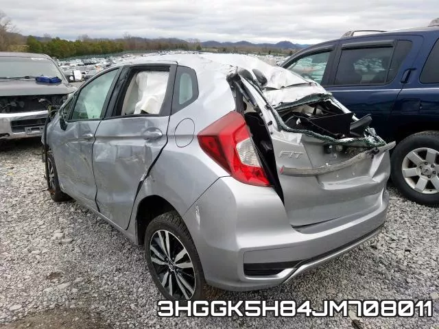 3HGGK5H84JM708011_3.webp