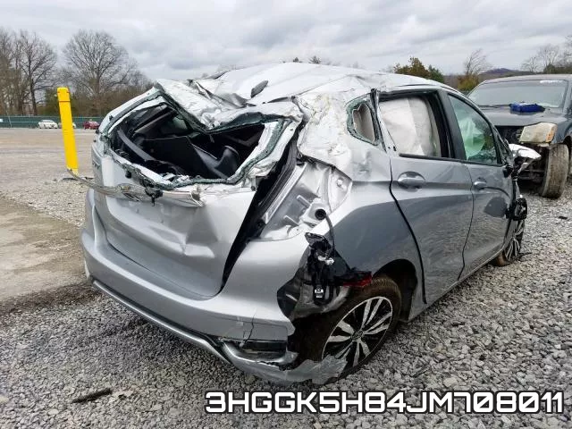 3HGGK5H84JM708011_4.webp