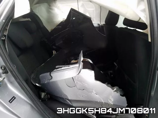 3HGGK5H84JM708011_6.webp