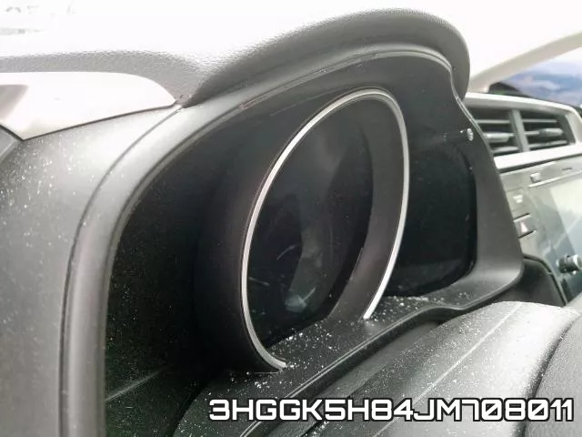 3HGGK5H84JM708011_8.webp