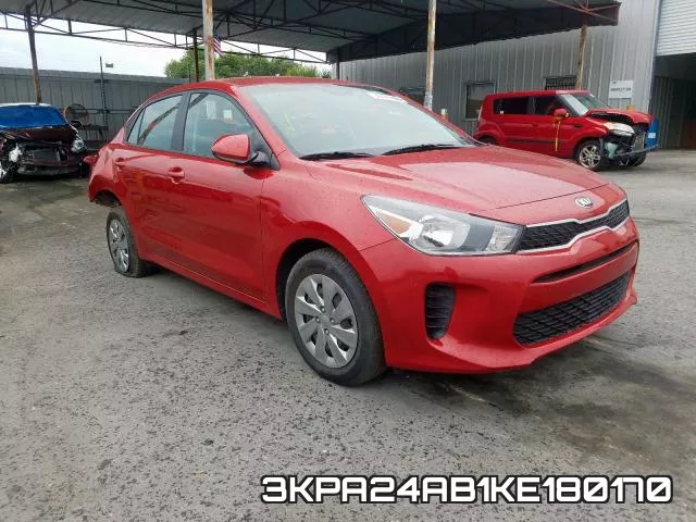 3KPA24AB1KE180170_1.webp