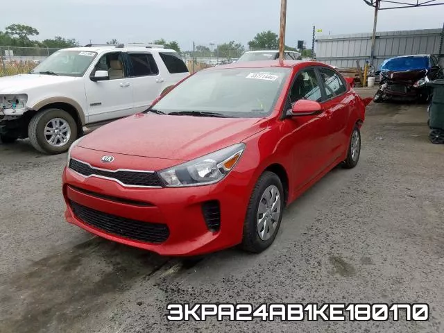 3KPA24AB1KE180170_2.webp