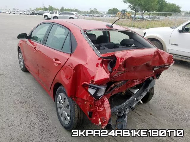 3KPA24AB1KE180170_3.webp