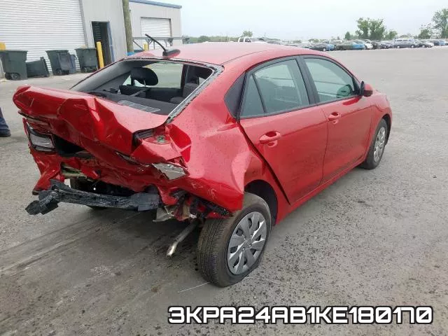 3KPA24AB1KE180170_4.webp