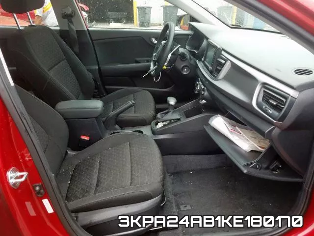 3KPA24AB1KE180170_5.webp
