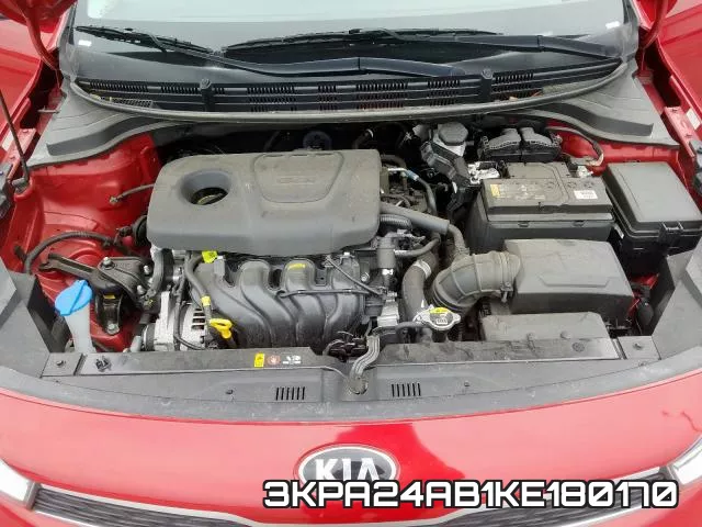 3KPA24AB1KE180170_7.webp