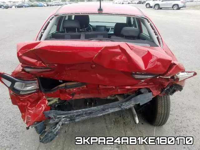 3KPA24AB1KE180170