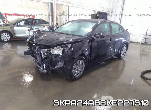 3KPA24AB8KE227310_2.webp
