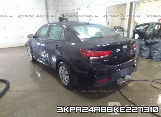 3KPA24AB8KE227310_3.webp