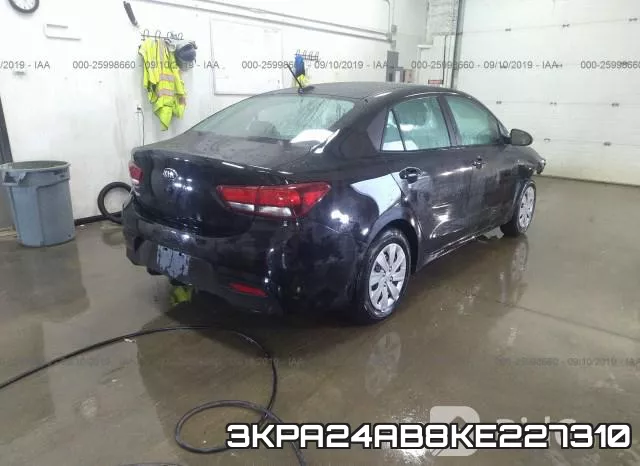 3KPA24AB8KE227310_4.webp