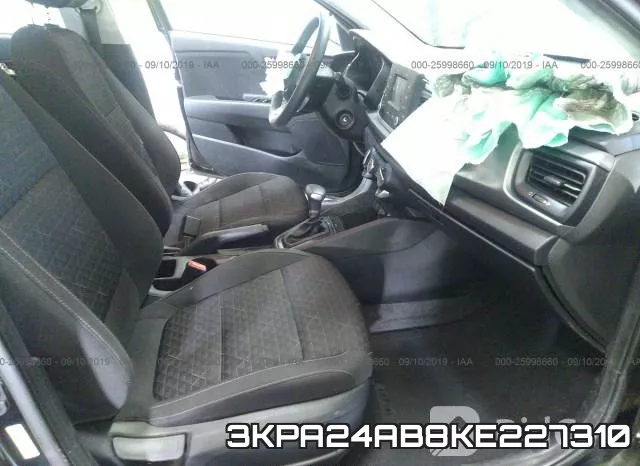 3KPA24AB8KE227310
