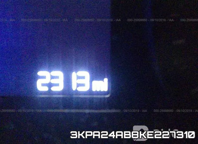 3KPA24AB8KE227310_7.webp