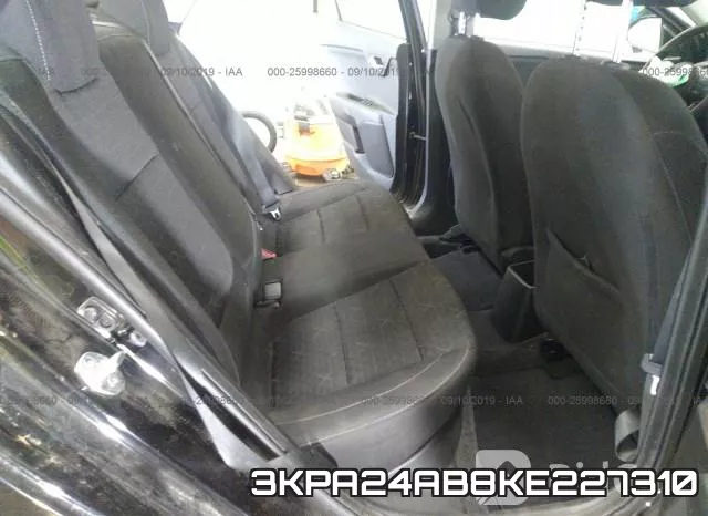 3KPA24AB8KE227310_8.webp
