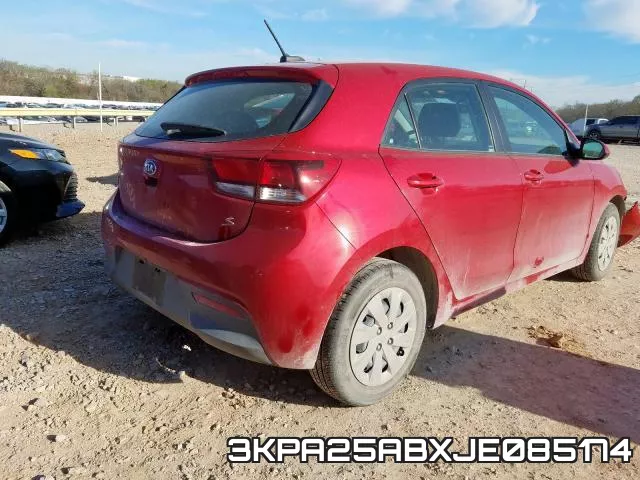3KPA25ABXJE085174