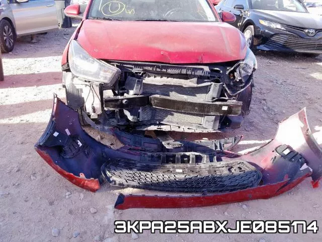 3KPA25ABXJE085174_9.webp