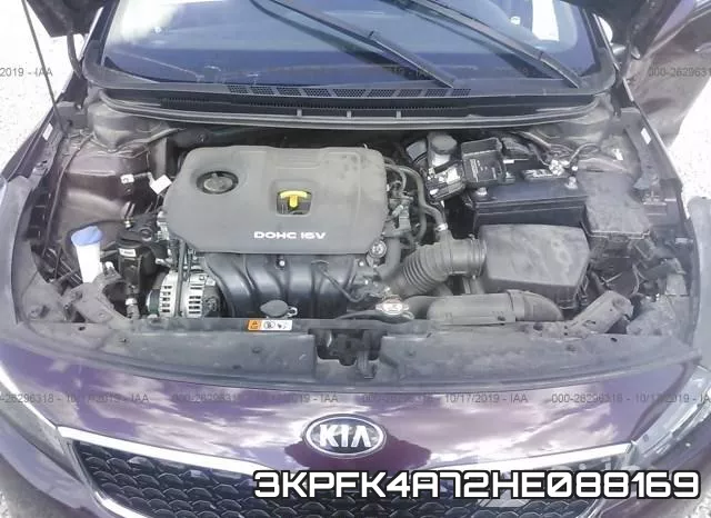 3KPFK4A72HE088169