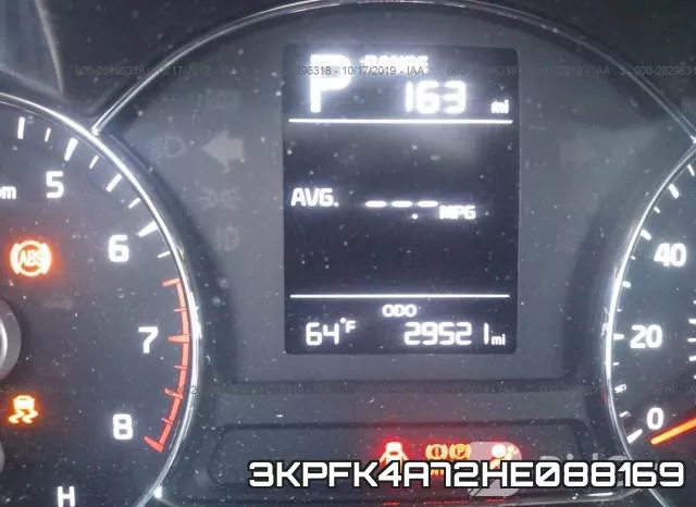3KPFK4A72HE088169_7.webp