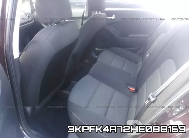 3KPFK4A72HE088169_8.webp