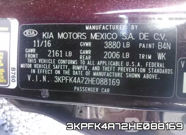 3KPFK4A72HE088169_9.webp