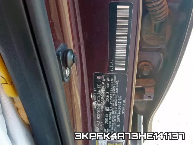3KPFK4A73HE141137_10.webp