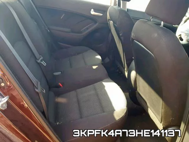 3KPFK4A73HE141137_6.webp