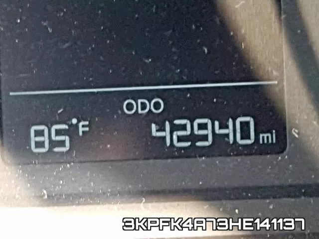 3KPFK4A73HE141137_8.webp