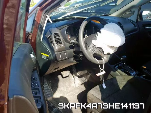 3KPFK4A73HE141137_9.webp