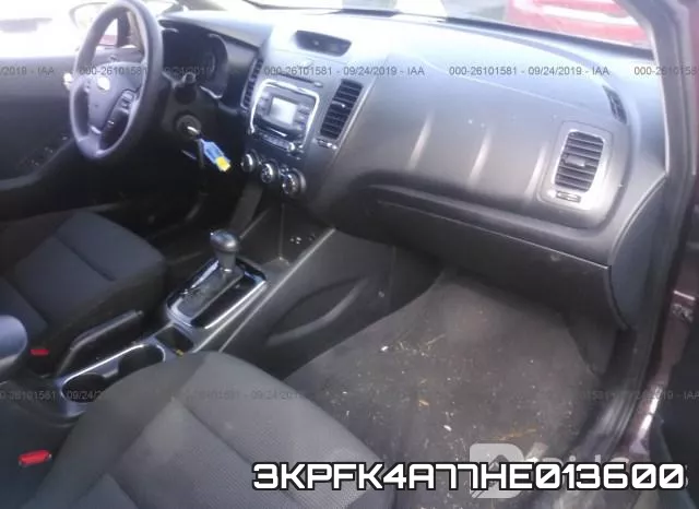 3KPFK4A77HE013600_5.webp