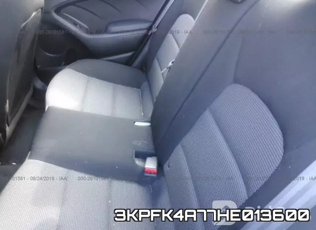 3KPFK4A77HE013600_8.webp