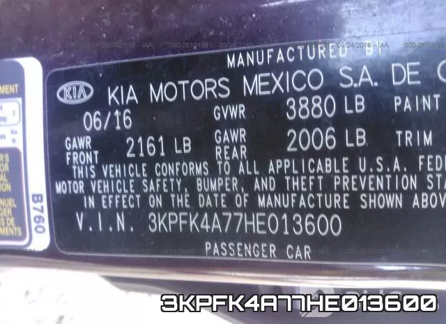 3KPFK4A77HE013600_9.webp