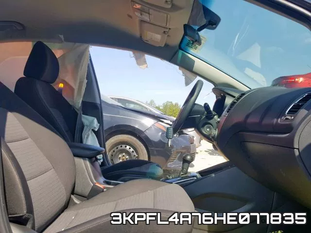 3KPFL4A76HE077835_5.webp
