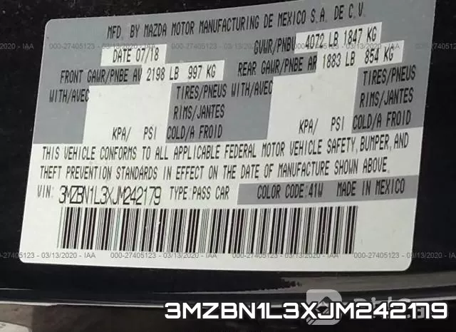 3MZBN1L3XJM242179_9.webp