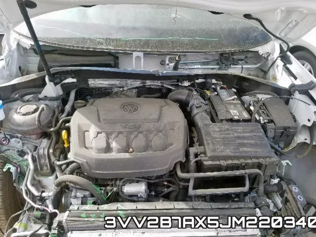3VV2B7AX5JM220340_7.webp