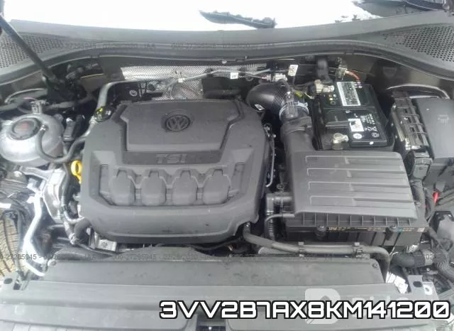 3VV2B7AX8KM141200_10.webp
